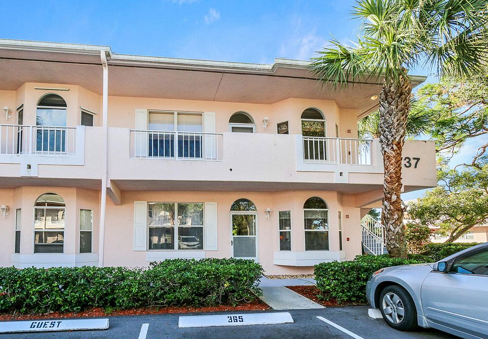 1st image of 18081 SE Country Club Dr APT 365