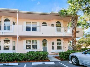 18081 SE Country Club Dr APT 365, Jupiter, FL 33469