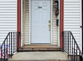 106 Congress St #2, Cohoes, NY 12047