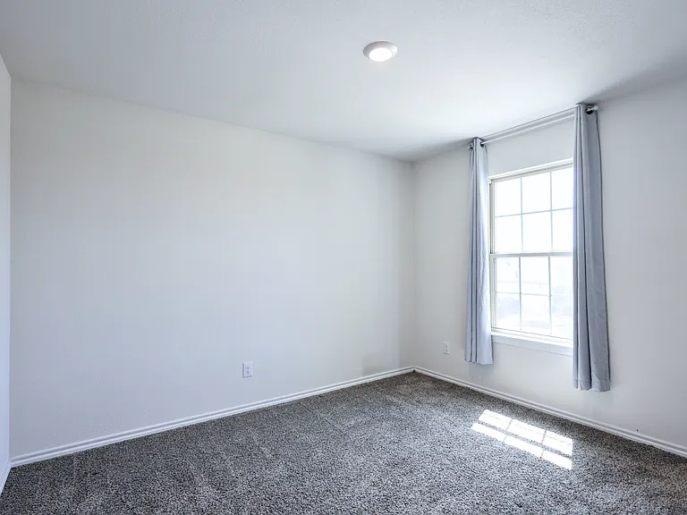 11340 Pecan Creek Dr — Photo 23