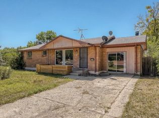 2570 Sheldon Ave, Westminster, CO 80030