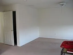 28 Windham Ct — Photo 11