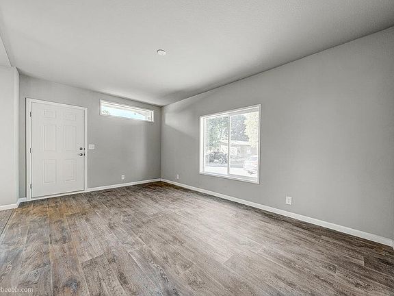 2nd image of 19625 E Wellesley Ave #88