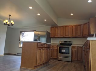 1140 Meade St, Williamsport, PA 17701