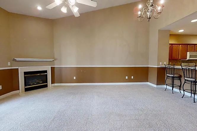 3832 Thornhill Cir — Photo 10