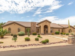 12711 W Denton Ave, Litchfield Park, AZ 85340