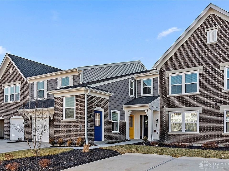 1st image of 421 Bethpage Way #7-102