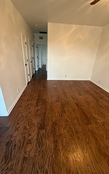 1520 E 78th Ave #4 — Photo 13