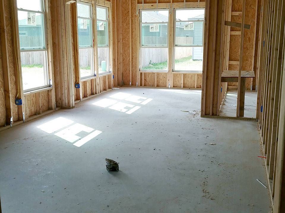 2nd image of 7613 Pirates Dr #Fyqmav