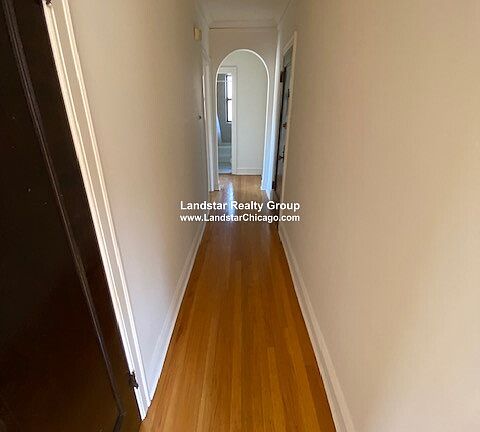 4th image of 5060.5 N Winchester Ave #1W
