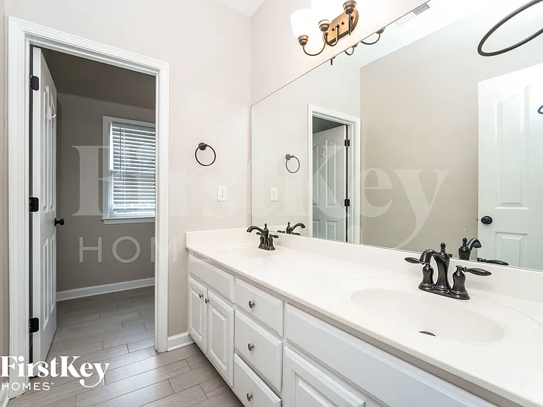 1150 Mount McKinley Dr — Photo 16