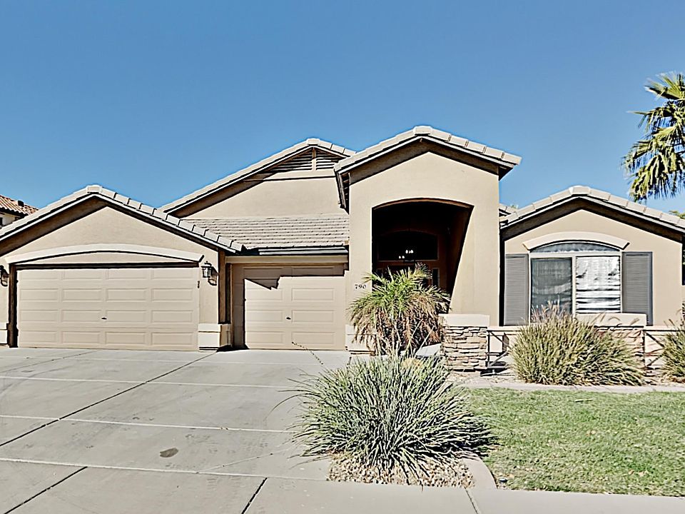 1st image of 790 E Tonto Dr