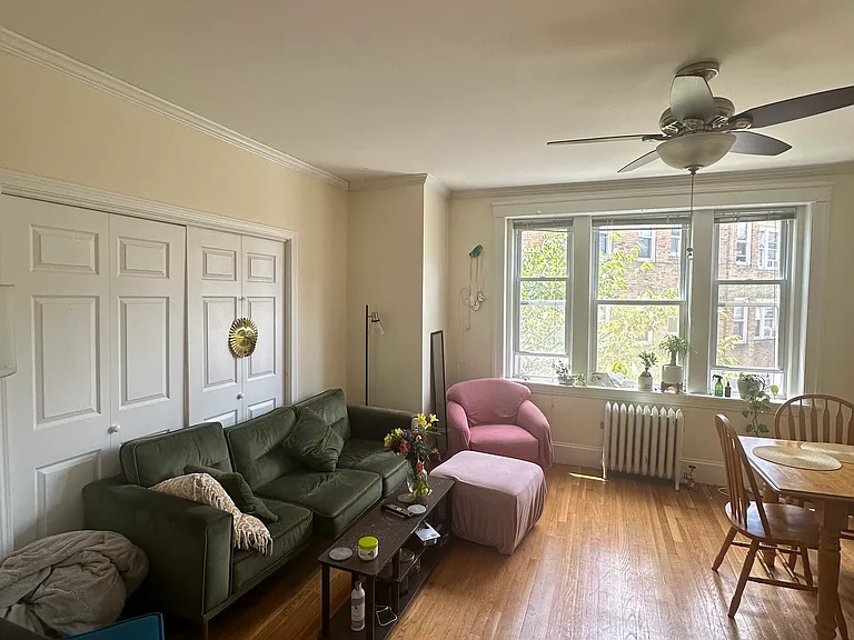 229 Freeman St #3 — Photo 5