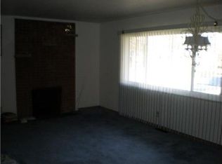 1637 Barnett Rd, Columbus, OH 43227