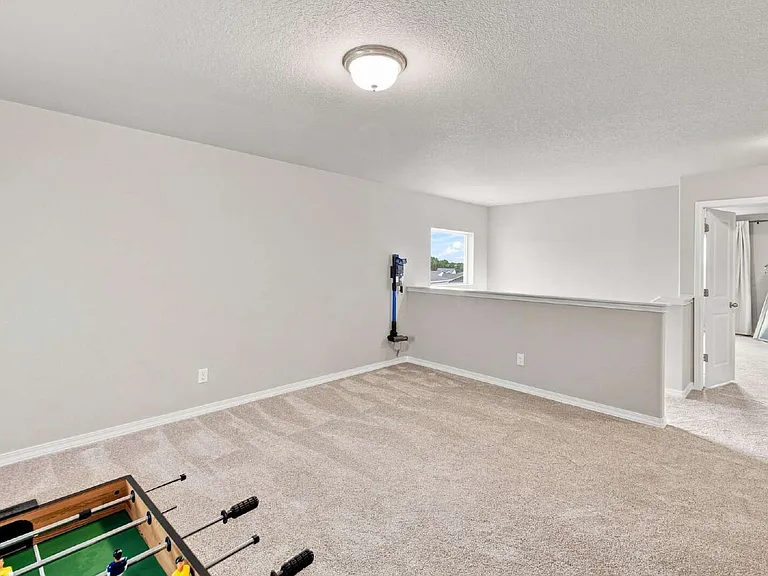 5072 Krueger Rd — Photo 21