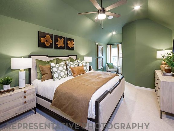 7th image of this home