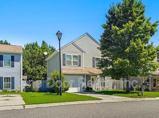 8956 Cocos Path, Toano, VA 23168