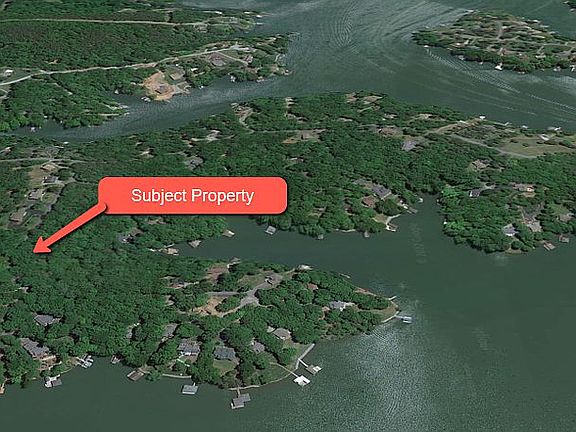 4th image of 211 Oak Crest Dr