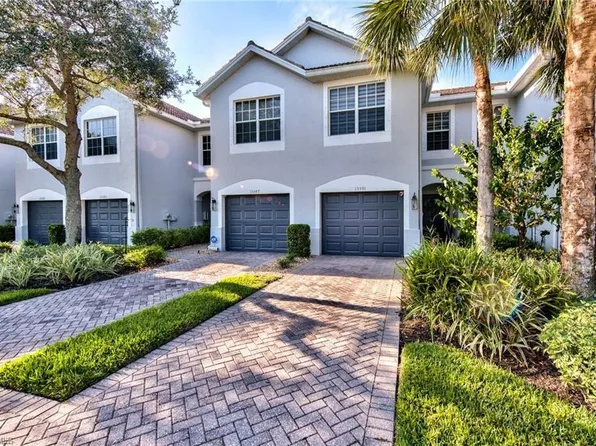 15591 Marcello CIR #143, NAPLES, FL 34110