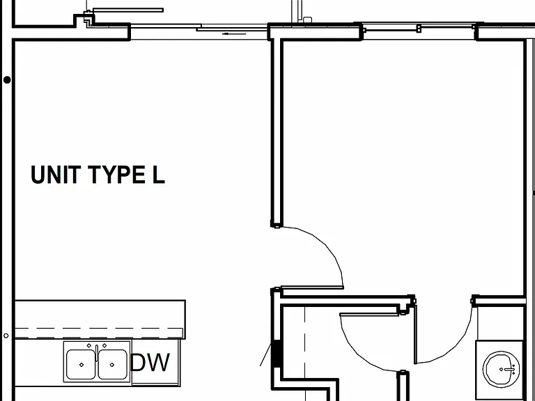 REO Gateway Apartments — Photo 5