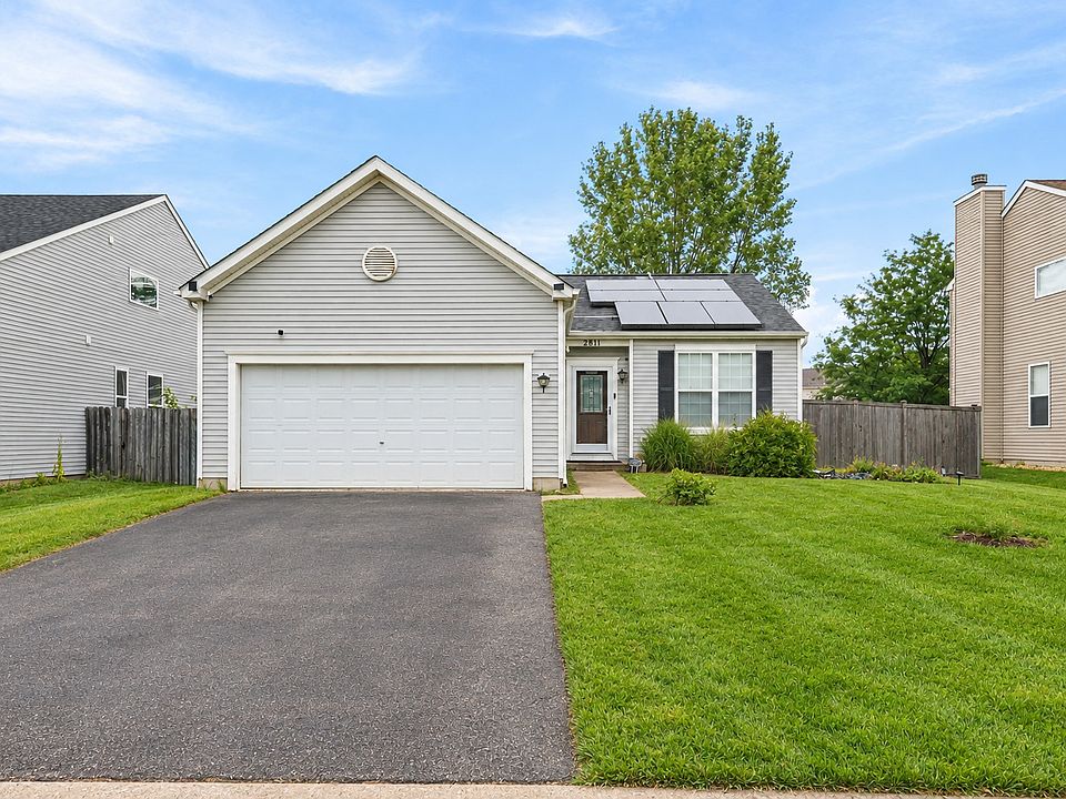 1st image of 2811 Stonewall Ln