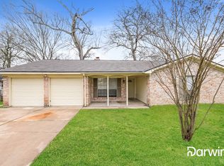 727 Cherry Valley Dr, Huffman, TX 77336