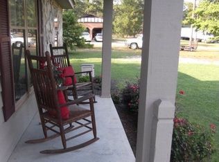 102 Pinedale Dr, Rockingham, NC 28379