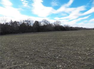 3200 Street, Iola, KS 66749