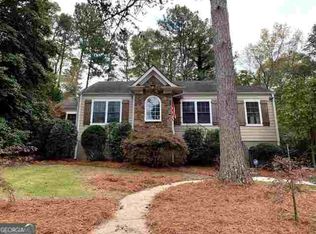 585 Highland Ave, Athens, GA 30606