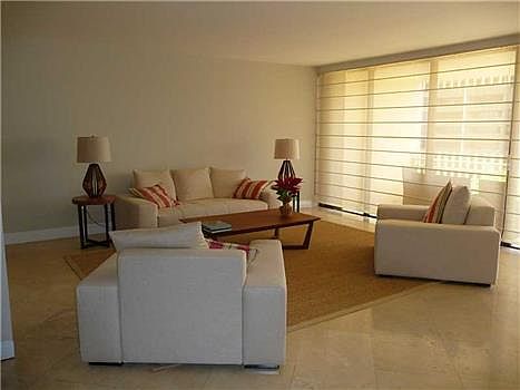 1st image of 2 Grove Isle Dr APT 606