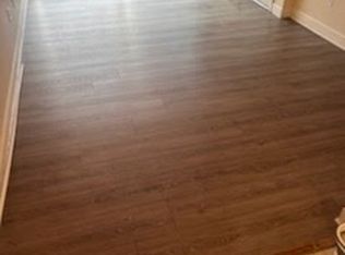 149 4th St APT 2, Troy, NY 12180