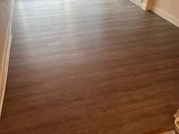 149 4th St APT 2, Troy, NY 12180