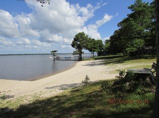 1202 Arrowhead Trl, Edenton, NC 27932