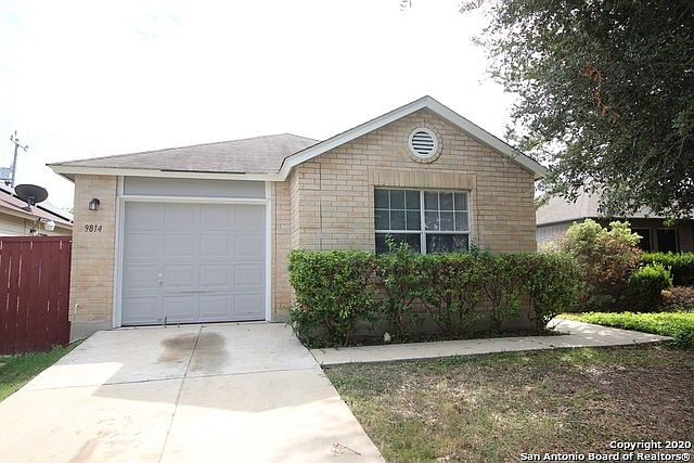 1st image of 9814 Menard Cir