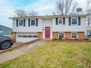 6113 Edson St, Vermilion, OH