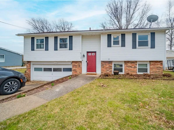6113 Edson St, Vermilion, OH 44089