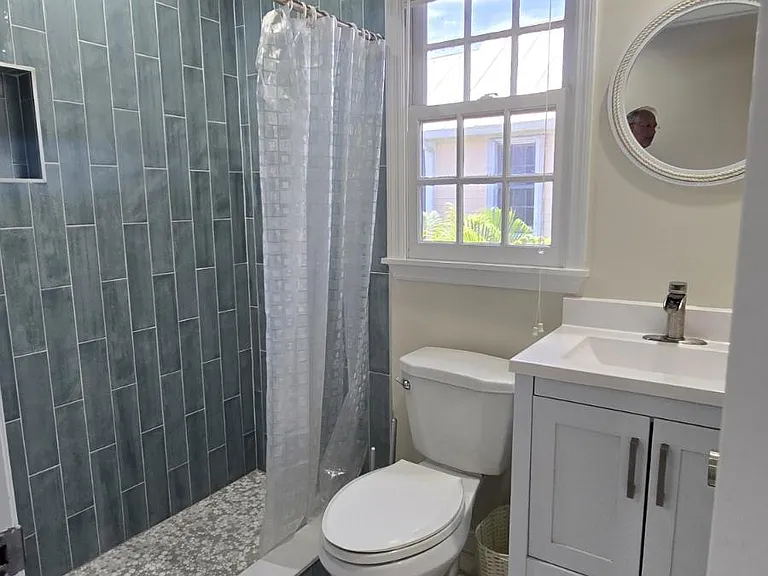 105 Golf Club Dr — Photo 13