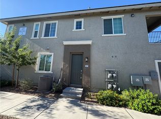 25 Barbara Ln #8, Las Vegas, NV 89183