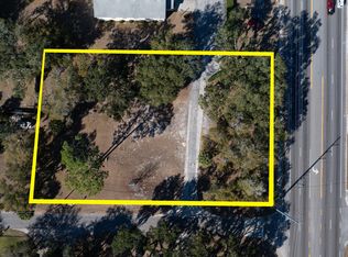 0 S Volusia Ave, Orange City, FL 32763