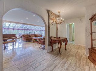 2 Nottingham Rd, Livingston, NJ 07039