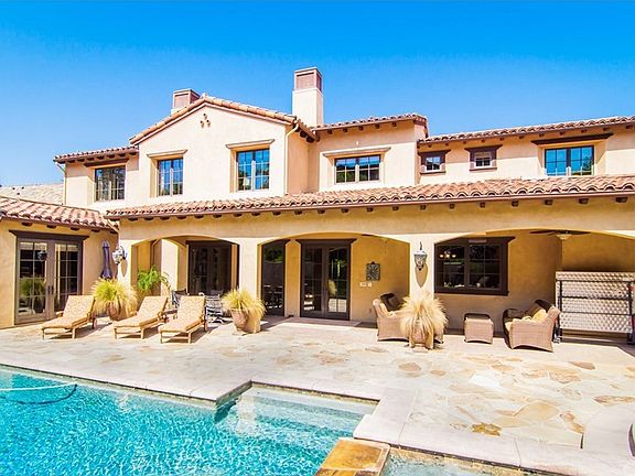 5th image of 25728 Oak Leaf Ct