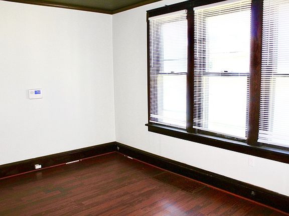 5th image of 518 Union Ave #1