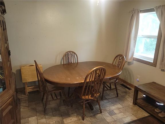 4th image of 508 S Sinnet St