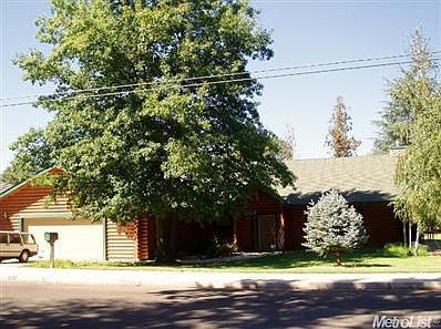 1st image of 804 Kimball St