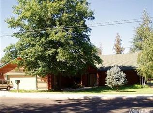 804 Kimball St, Oakdale, CA 95361