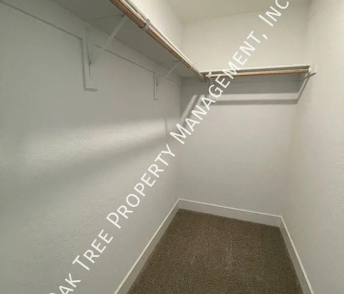 534 W Mahogany Ln — Photo 3