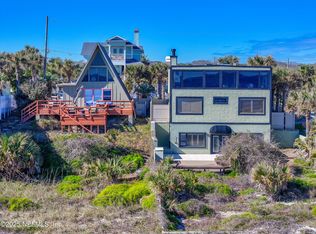 1969 Beach Ave, Atlantic Beach, FL 32233