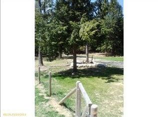 32 Sojourn Ln, Freeport, ME 04032