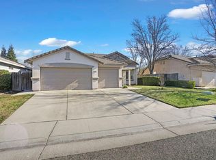 8503 Mountain Bell Dr, Elk Grove, CA 95624