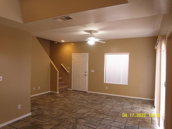 5th image of 17031 N 16th Dr Unit 16